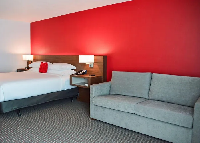 Radisson Hotel Orlando Lake Buena Vista South Kissimmee
