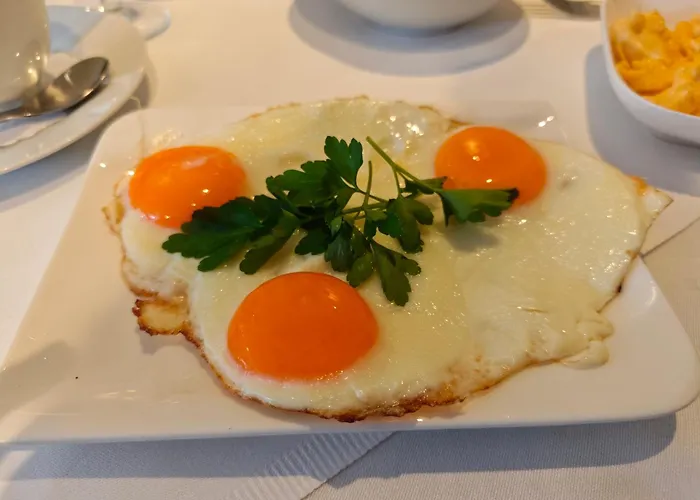 Hotel Zum Roten Tore