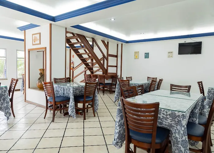 Shalako Hotel