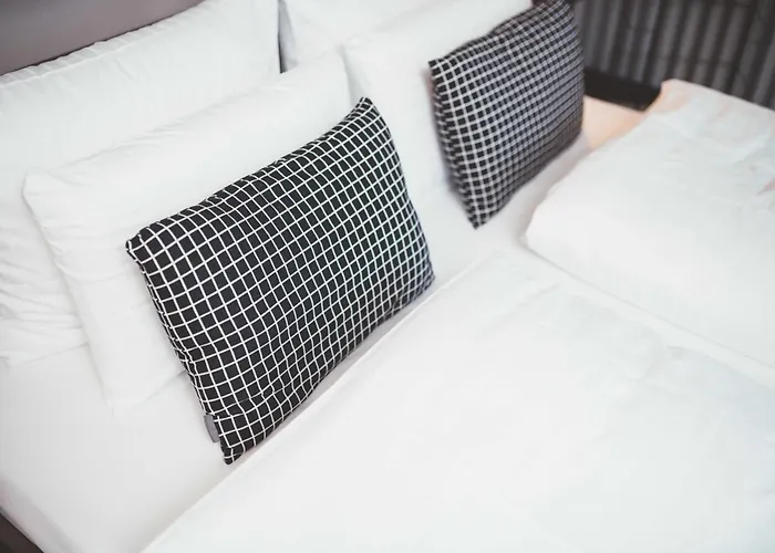 Fliegerdeich Hotel&Restaurant Wilhelmshaven