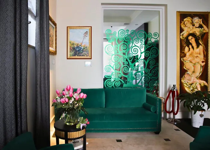 Torrione Hotel Reggio Calabria