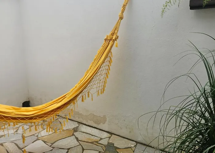 Pousada Berço Mineiro