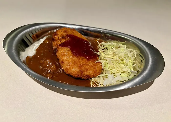 Hôtels à Kanazawa
