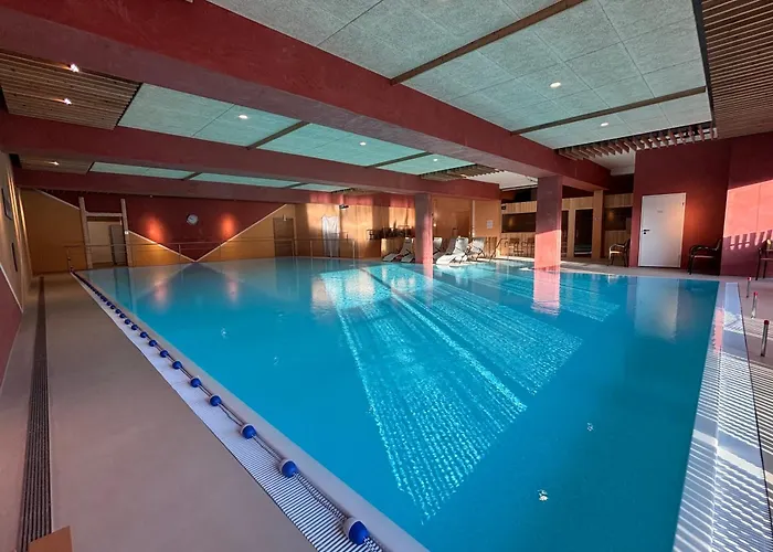 Hotels in Weyer (Limburg-Weilburg)