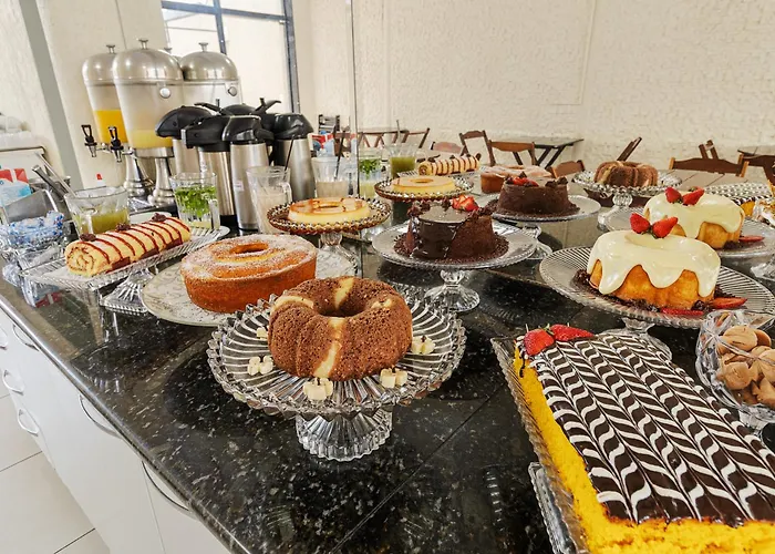 Havana Express Uberaba