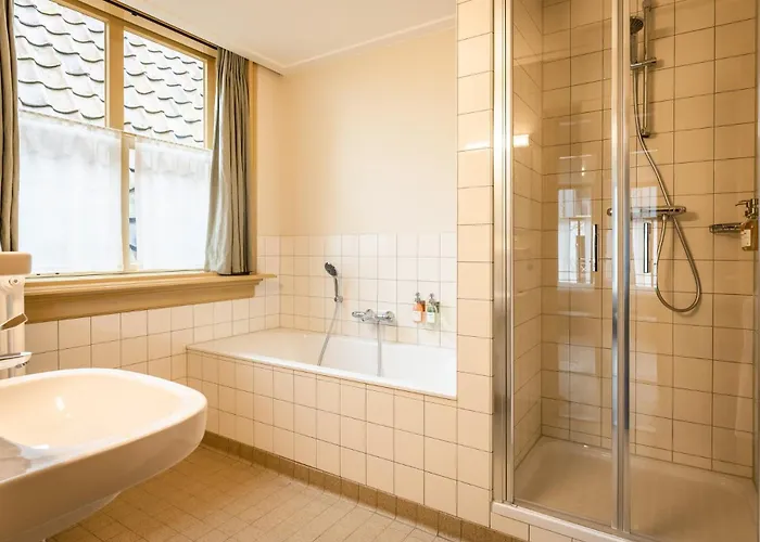 Hotels in Loenen