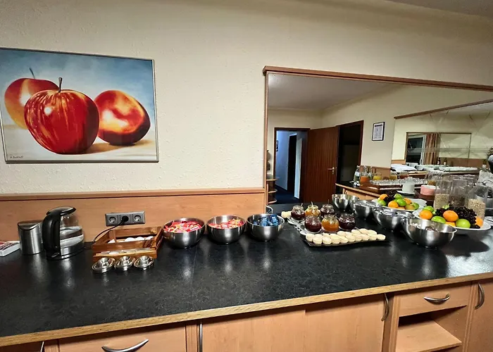 Acora Bonn Living The City