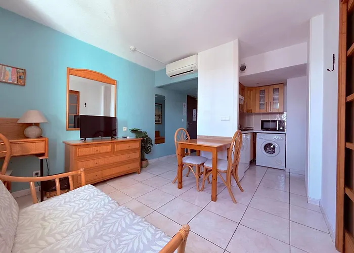 Hôtel&Appart-hôtel Olatua Bidart