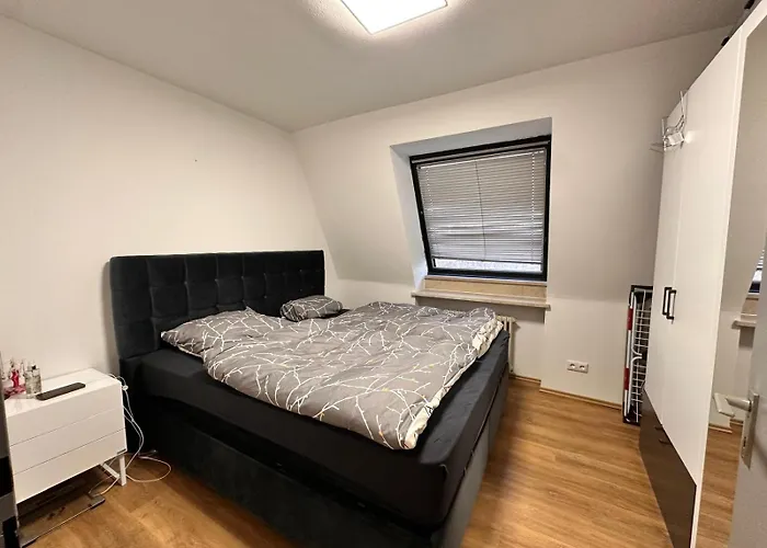 Hotel Peterhof - Urban Lifestyle Kempten