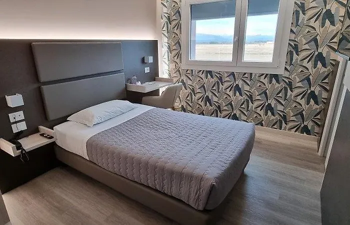 Art Hotel Udine