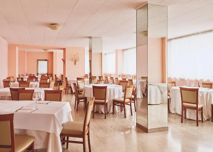 Ilgo Hotel Perugia