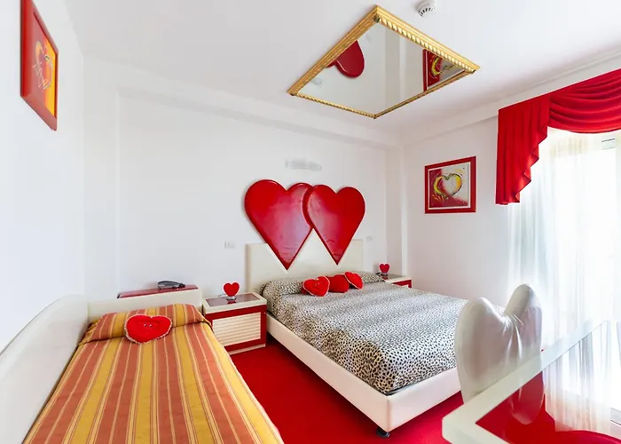 Hotel San Salvador