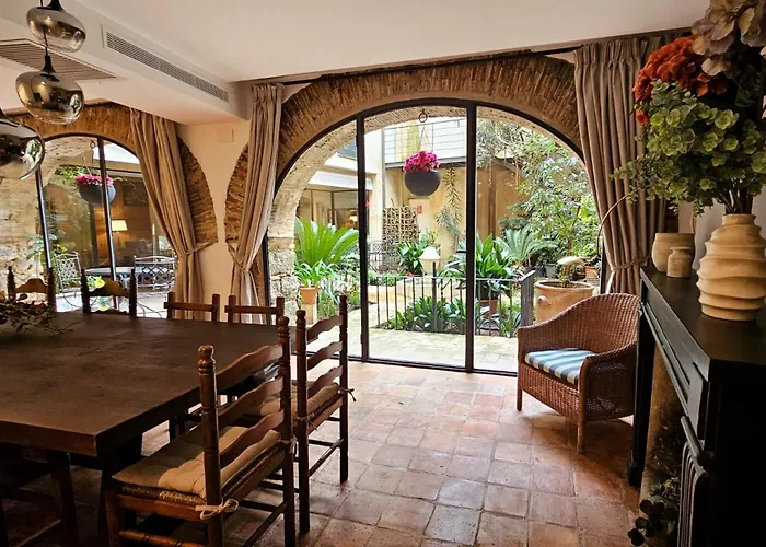 Hotel de La Font Peralada 