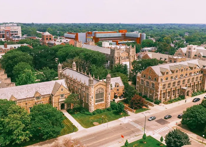 Even Hotel Ann Arbor S - University Area By Ihg