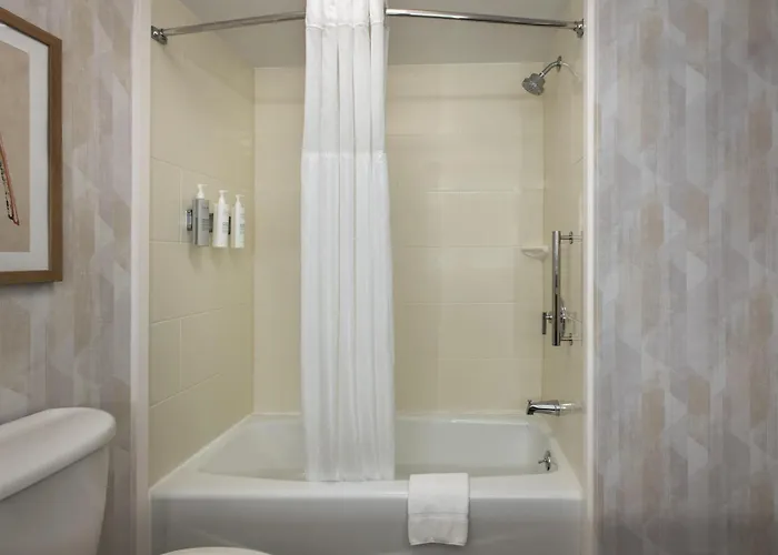 Greenfield Hotels