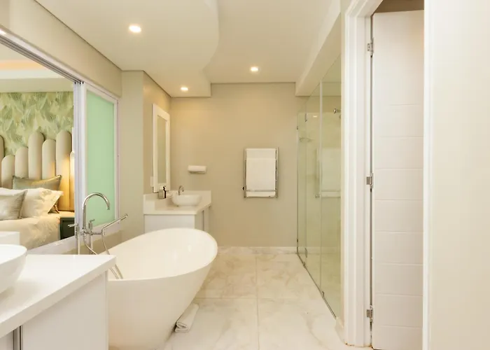 Views Boutique Hotel & Spa