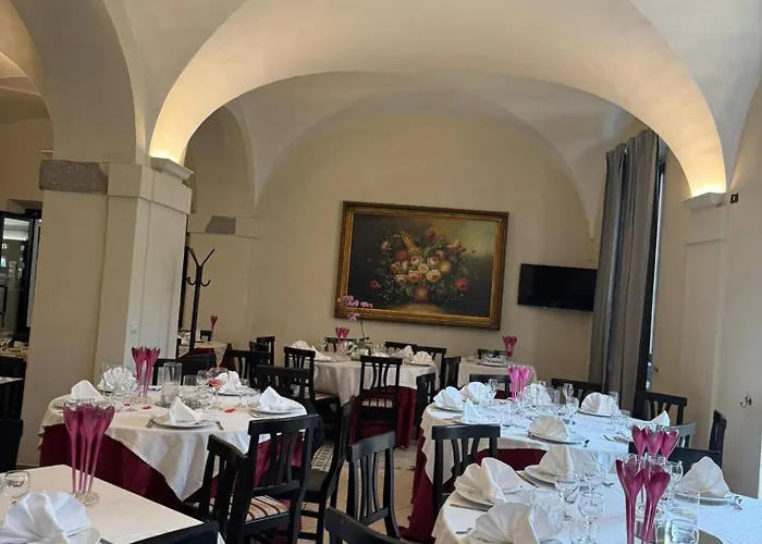 Villa Altieri