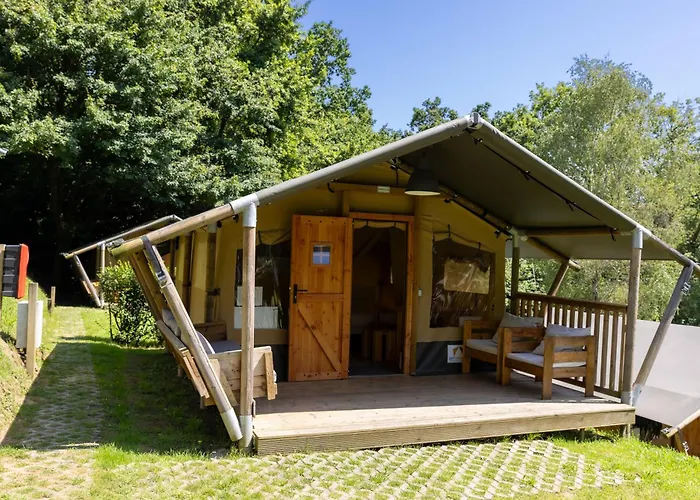 Bungalows Portuondo Parking Gratuito Mundaka