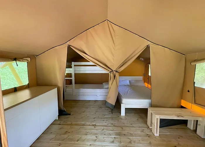 Bungalows Portuondo Parking Gratuito Mundaka