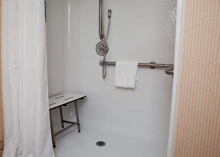 Oneonta Hotels