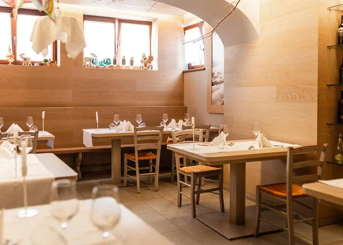 Osteria Da Alvise