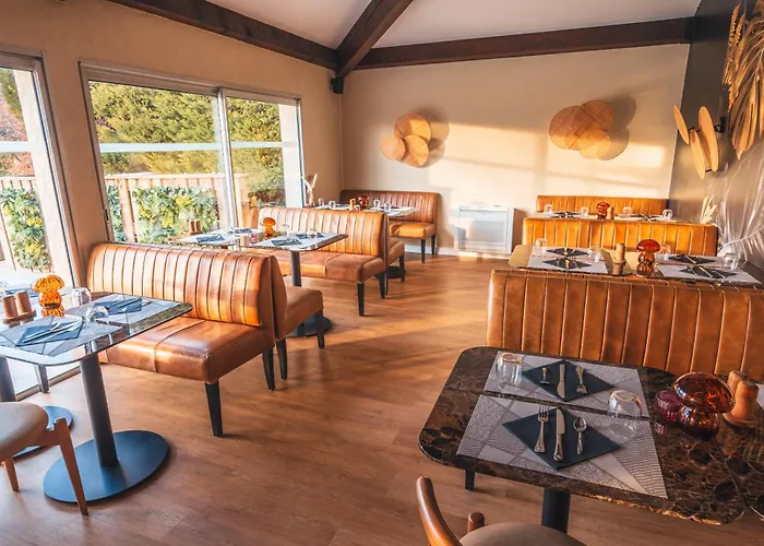 Golf Hotel De Digne Les Bains
