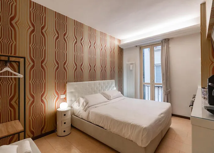 Relais La Torre