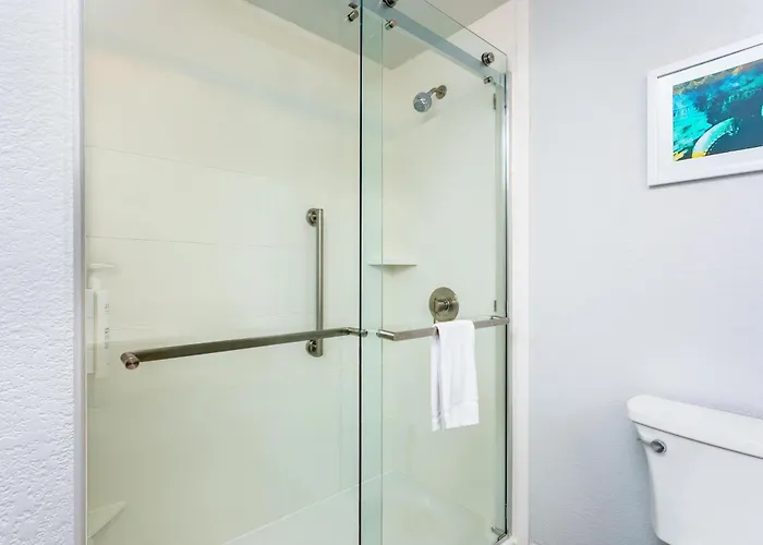 Hampton Inn & Suites Port St. Lucie