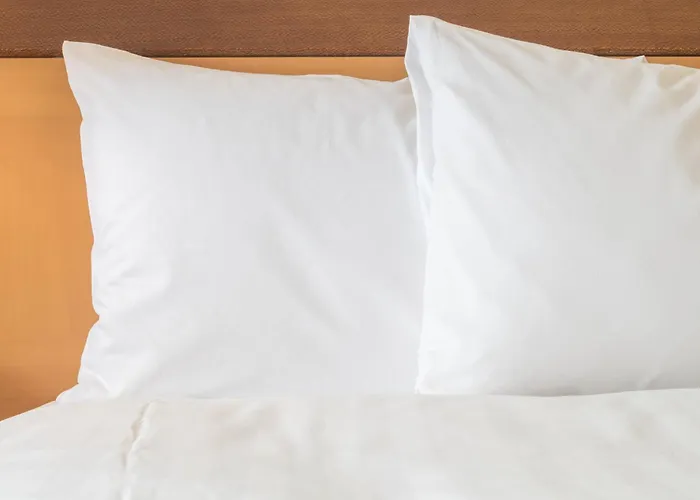Holiday Inn Kearney By Ihg