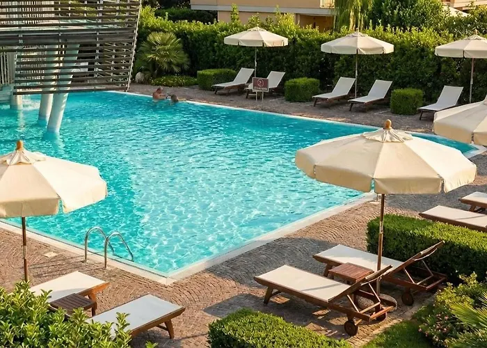 Hotel Poseidon