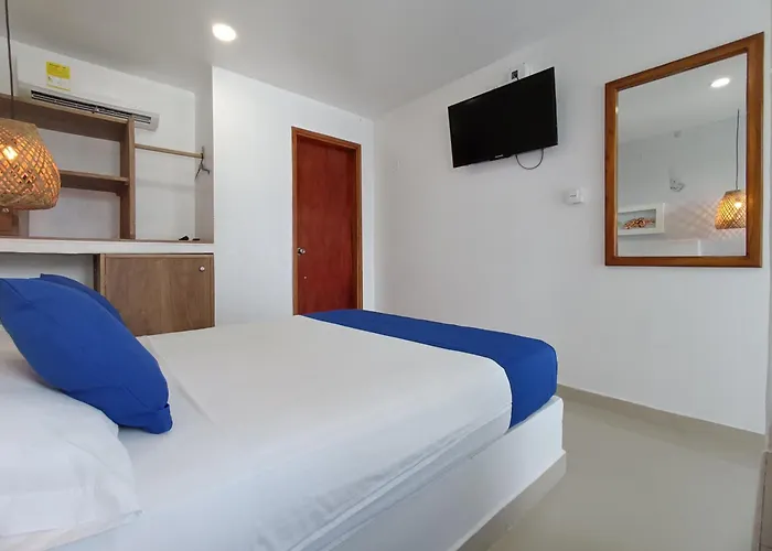 Hotel Portoalegre