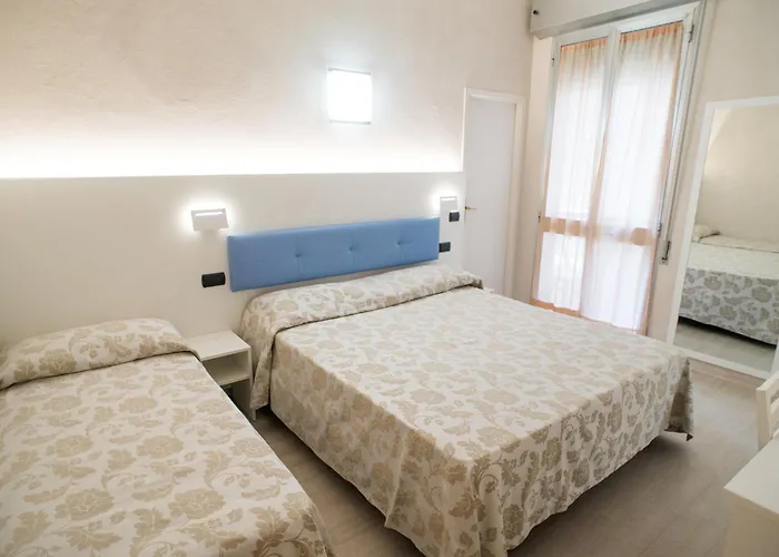 Hotel Rio Bellaria