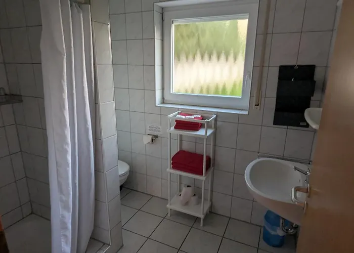 Pension Grübel