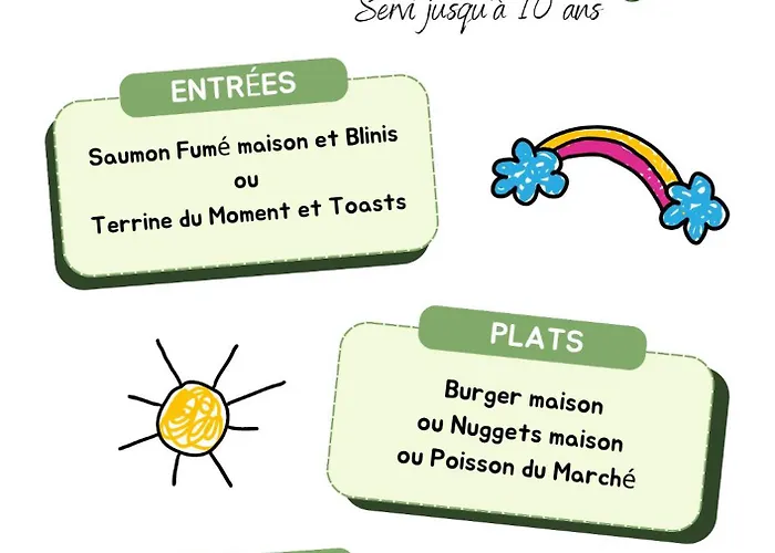 Hôtels à Bain-de-Bretagne