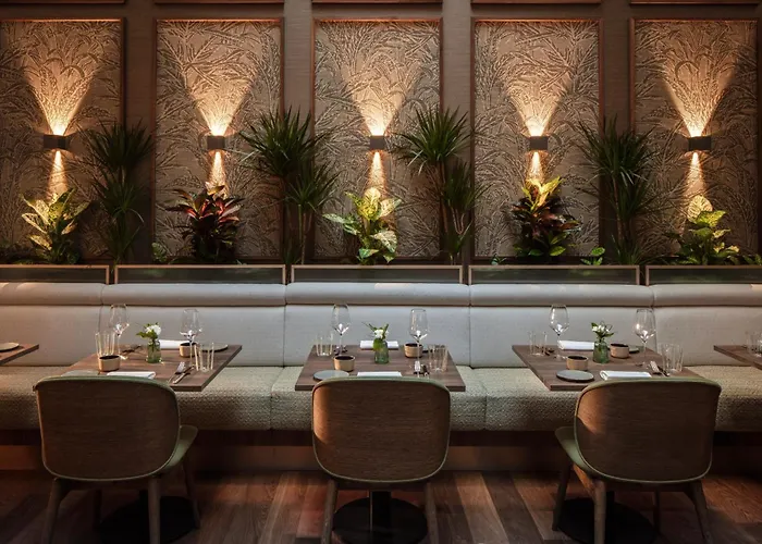 Anantara Palais Hansen Vienna - A Leading Hotel Of The World