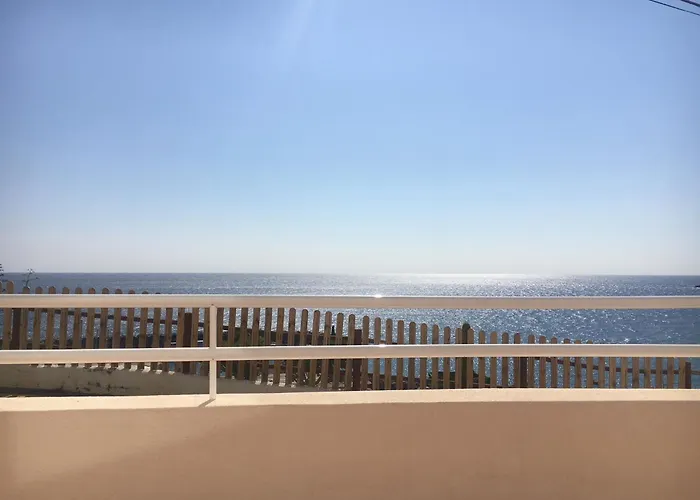 Las Olas San José