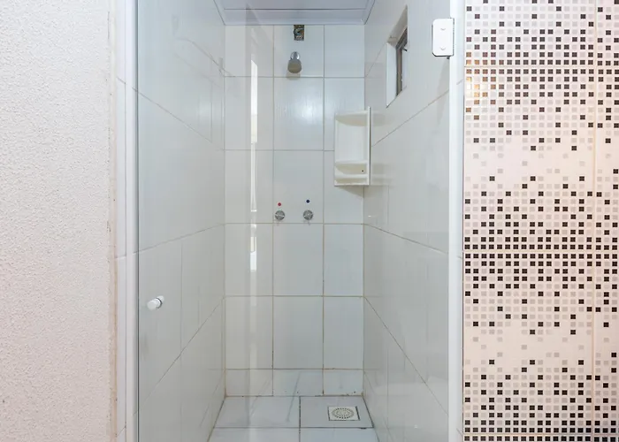 Hotel Conexão Penha 