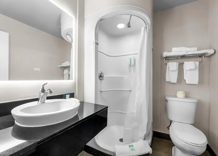 Park Inn By Radisson, Winnemucca