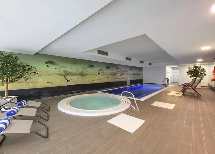 Melia Setubal