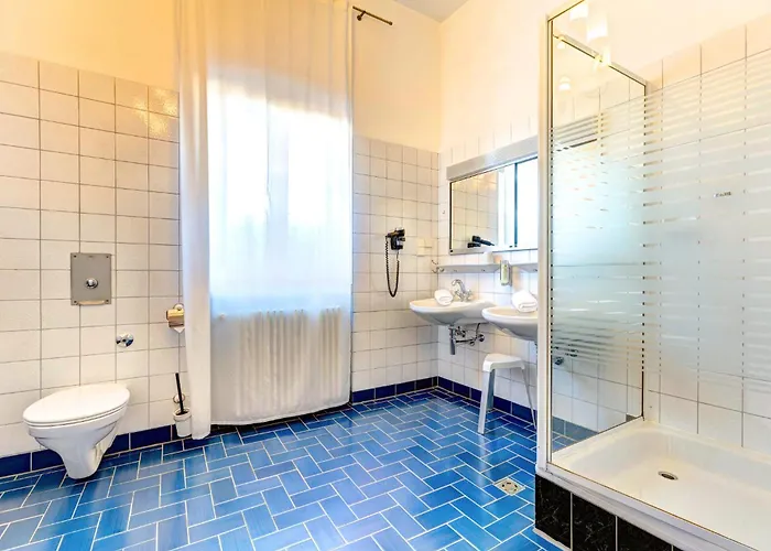 Hotels in Siebeldingen