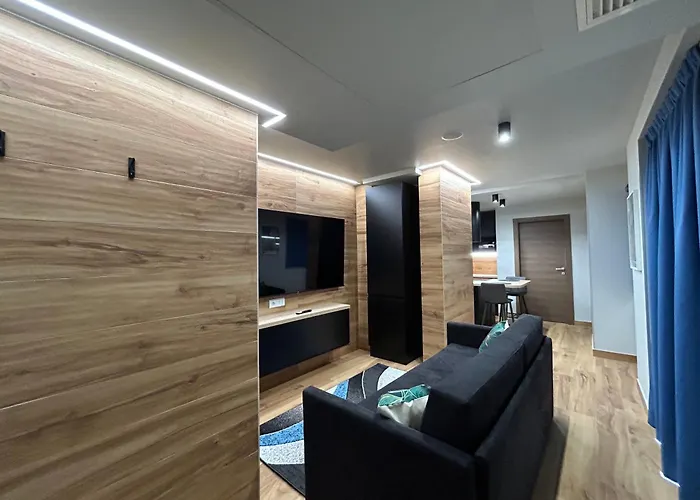 Hotel Testani Frosinone