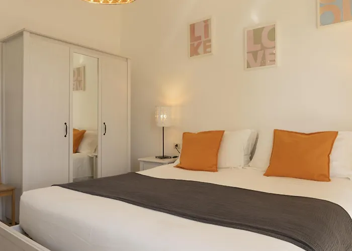 Hotel Milano 71