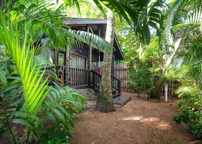 Sandy Bay Hotels