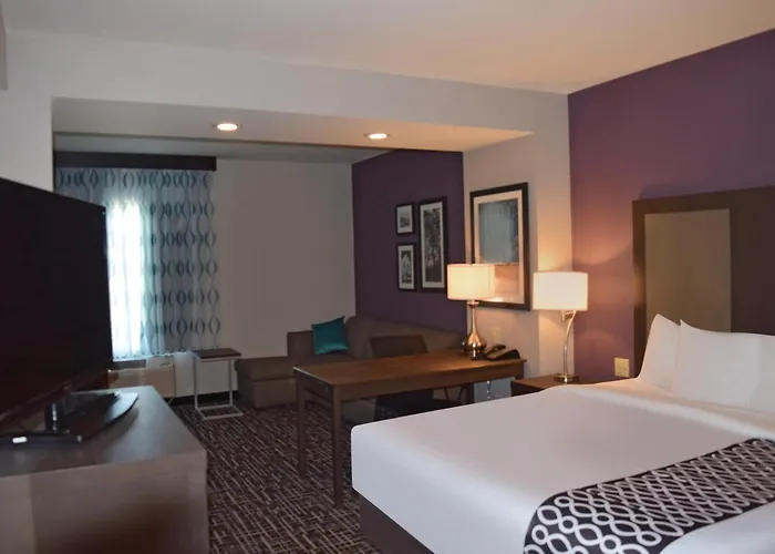 York Hotels