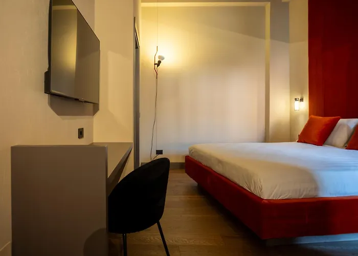 Bed and Breakfast Relais Borghetto Valeggio sul Mincio