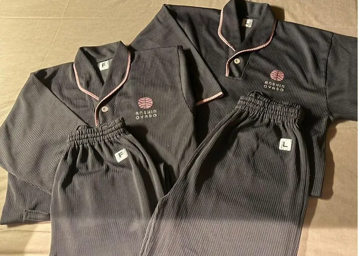 安心お宿 Tokyo Woman 新宿荻窪店