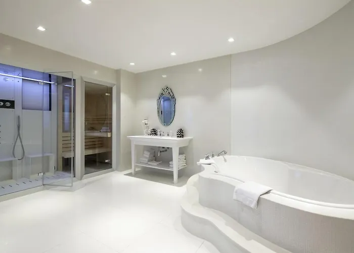 Van der Valk Hotel Utrecht