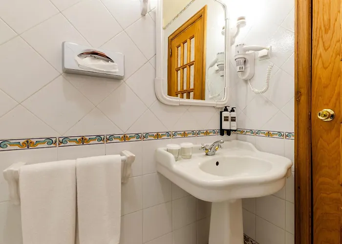 Turim Club Azeitao Hotel Setúbal