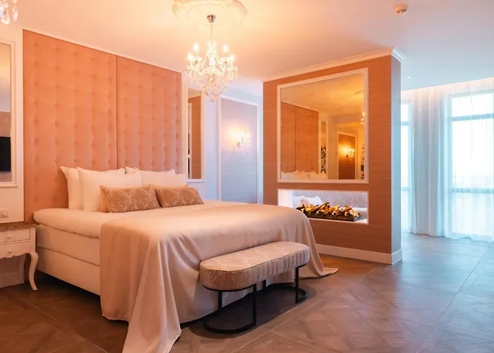 Van der Valk Hotel Houten Utrecht