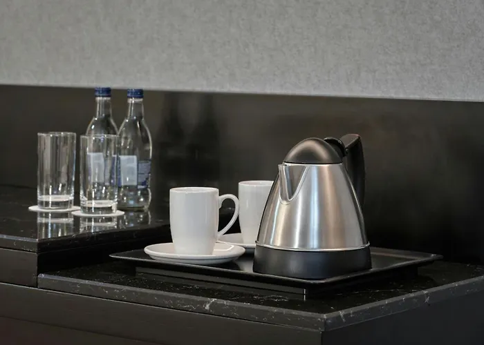 Roscrea Hotels